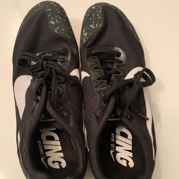 Nike Zoom Rival D 10 - Picture 1 of 5